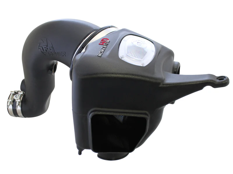aFe Momentum HD Intake 10+ Dodge 6.7L (td) Cummins - Image 5