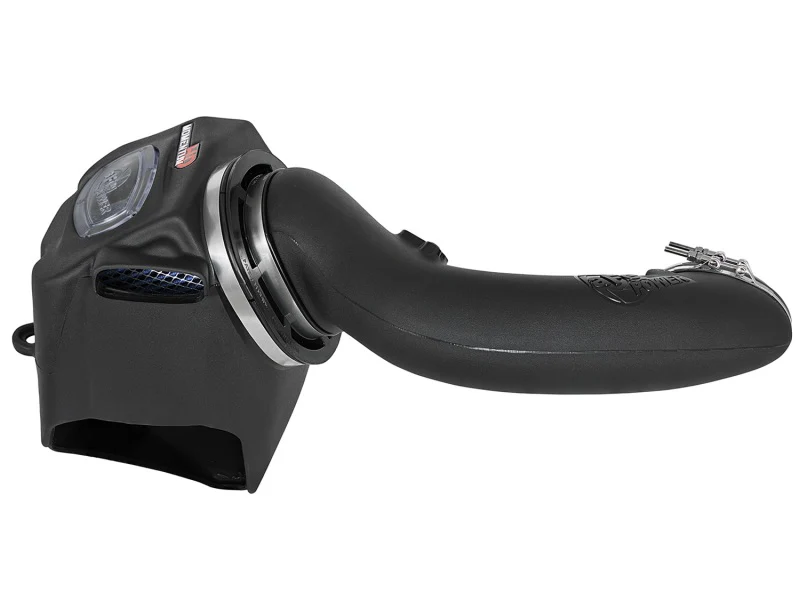 aFe Momentum HD PRO 10R 2017 Ford Diesel Trucks V8-6.7L (td) - Image 8