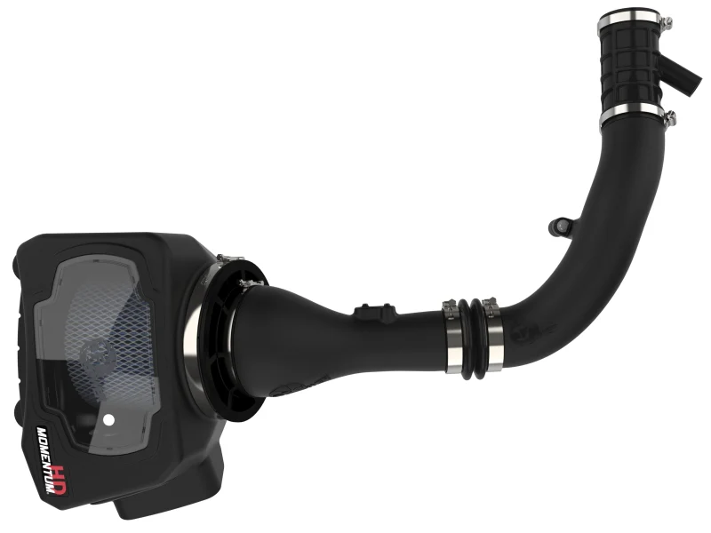 aFe Momentum HD Pro 10R Cold Air Intake System 20-21 RAM 1500 3.0L V6 (td) - Image 6