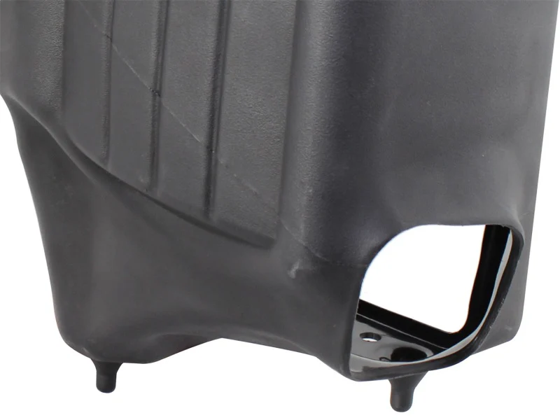 aFe Momentum HD PRO 10R Stage-2 Intake 11-15 Ford Diesel Trucks V8-6.7L (td) - Image 3