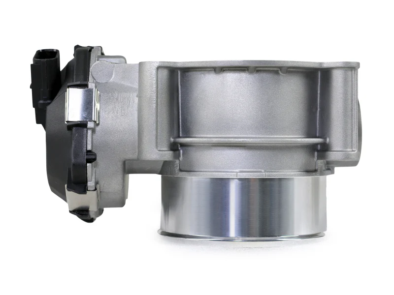 aFe POWER 17-25 Ford F150 V6-3.5L (tt) 73mm Throttle Body - Image 7