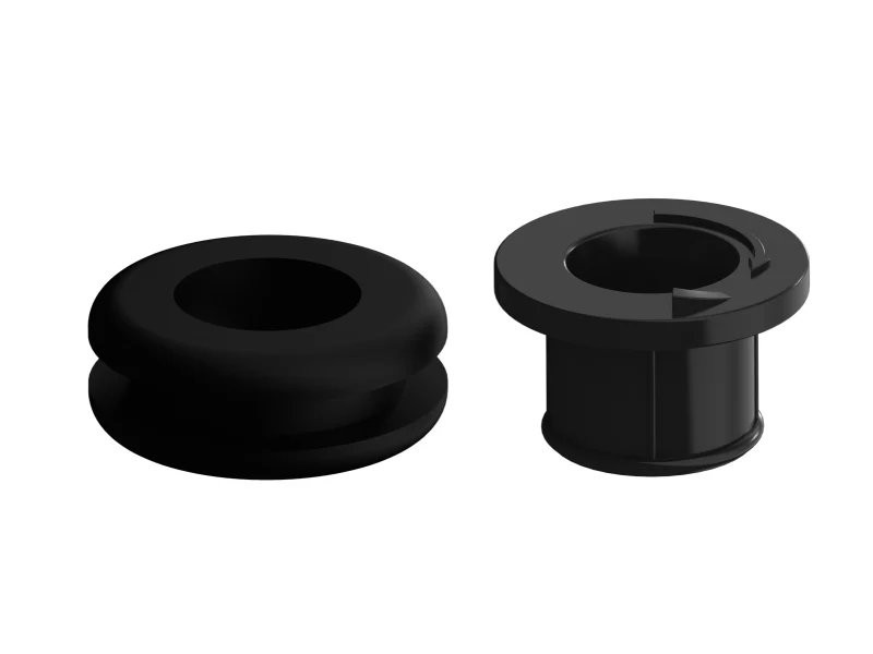 aFe POWER Air Temperature Sensor Fitting - Image 3
