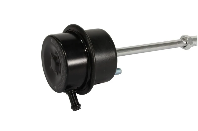 aFe Power BladeRunner Wastegate Actuator Street Series 20-60 PSI 98.5-02 Dodge Diesel Trucks L6-5.9L - Image 8