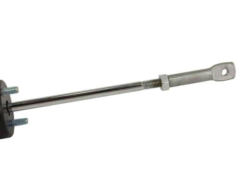 aFe Power BladeRunner Wastegate Actuator Street Series 20-60 PSI 99.5-03 Ford Diesel Trucks V8-7.3L - Image 7
