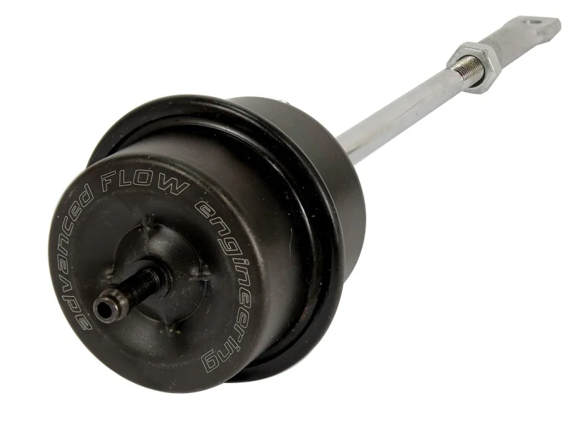 aFe Power BladeRunner Wastegate Actuator Street Series 20-60 PSI 99.5-03 Ford Diesel Trucks V8-7.3L - Image 9