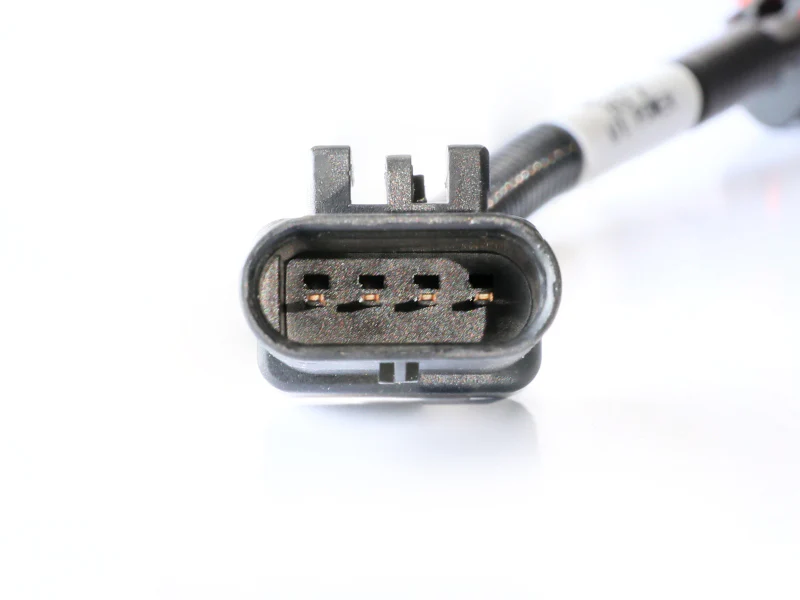 aFe POWER MAF Harness Extension - 6in Various 19-24 GM Cars/Trucks/SUVs - Image 5