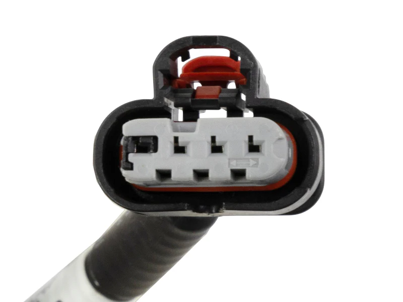 aFe POWER MAF Harness Extension - 6in Various 19-24 GM Cars/Trucks/SUVs - Image 6