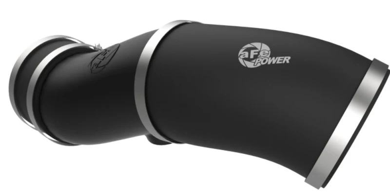 aFe Power MagnumFORCE Torque Booster Tube Ford Diesel Trucks 03-07 V8-6.0L - Image 7