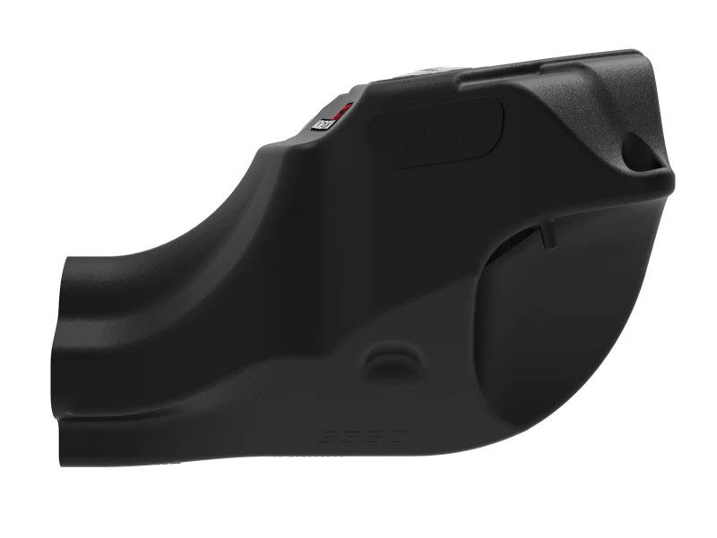 aFe POWER Momentum GT Pro Dry S Cold Air Intake System 18-19 Ford Mustang GT V8-5.0L - Image 9