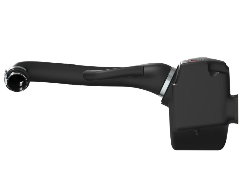 aFe POWER Momentum GT Pro Dry S Cold Air Intake System 2017 GM Colorado/Canyon V6 3.6L - Image 5