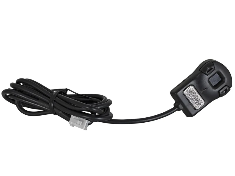 aFe Power Sprint Booster Power Converter 07-17 GM Trucks V6/V8 (AT) - Image 6