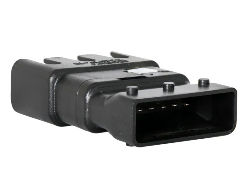 aFe Power Sprint Booster Power Converter for 19 Dodge Diesel and Gas Trucks - 1500/2500/3500 - Image 5