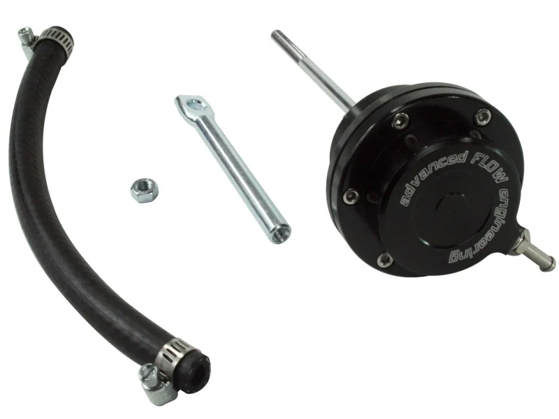 aFe Power Turbocharger Wastegate Actuator 94-02 Dodge Diesel Trucks L6 5.9L (td) - Image 6
