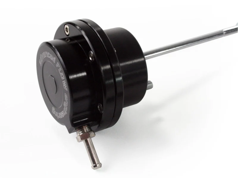 aFe Power Turbocharger Wastegate Actuator 94-02 Dodge Diesel Trucks L6 5.9L (td) - Image 7