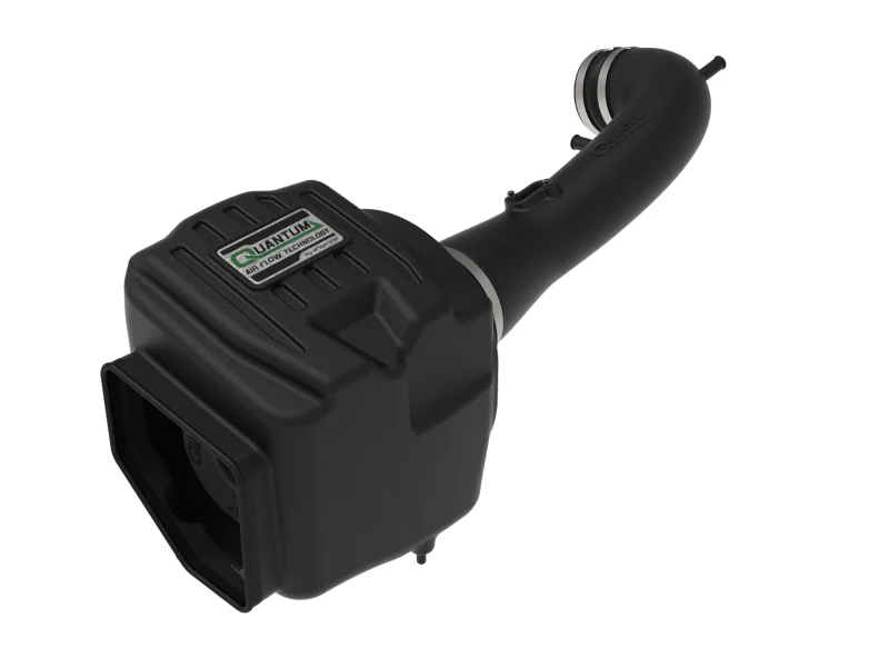 aFe Pro 5R Air Intake System 14-19 GM Silverado/Sierra V8-5.3/6.2L - Image 6