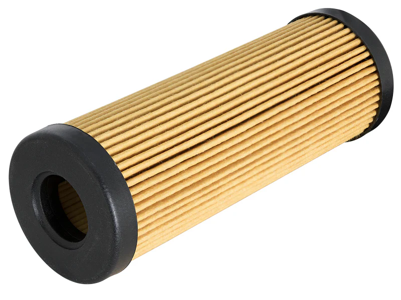 aFe Pro GUARD HD Oil Filter 15-17 Ford F-150 V6 2.7L (tt) - Image 3