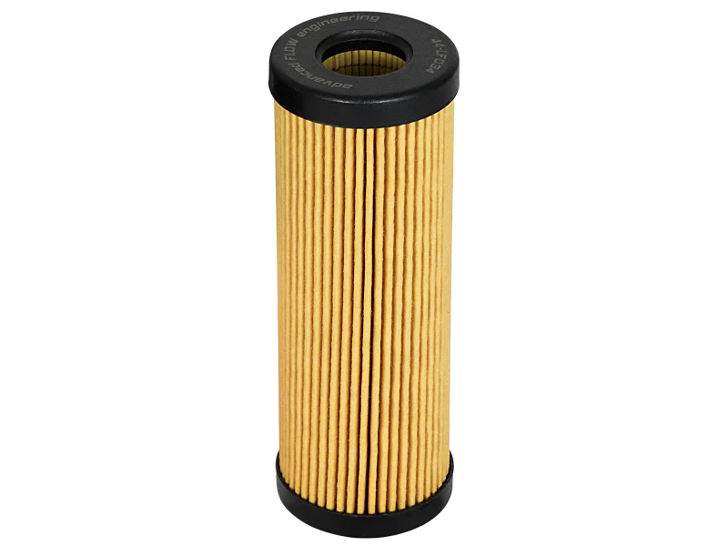aFe Pro GUARD HD Oil Filter 15-17 Ford F-150 V6 2.7L (tt) - Image 7