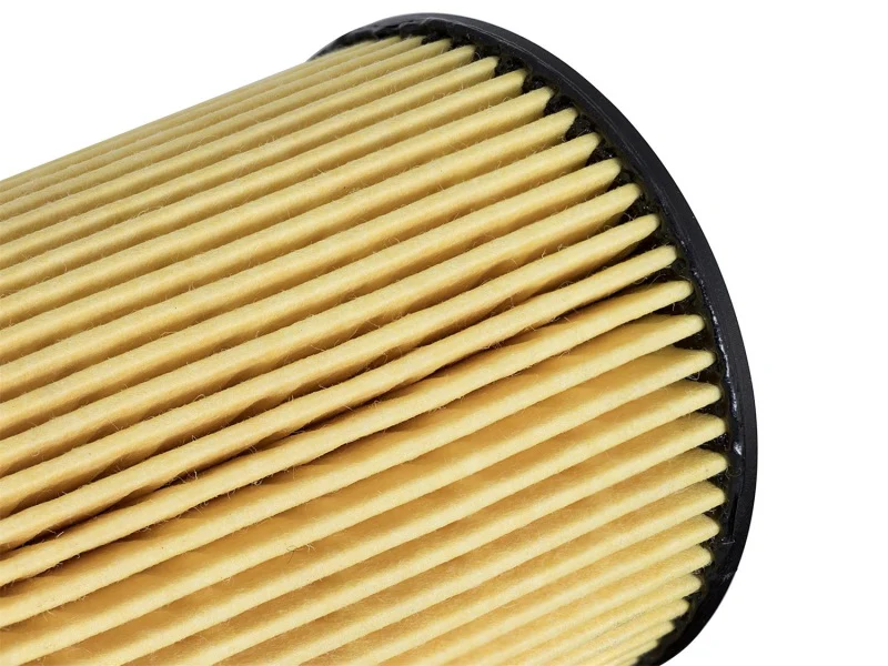 aFe Pro GUARD HD Oil Filter RAM 1500 EcoDiesel 14-16 V6-3.0L (td) - Image 6