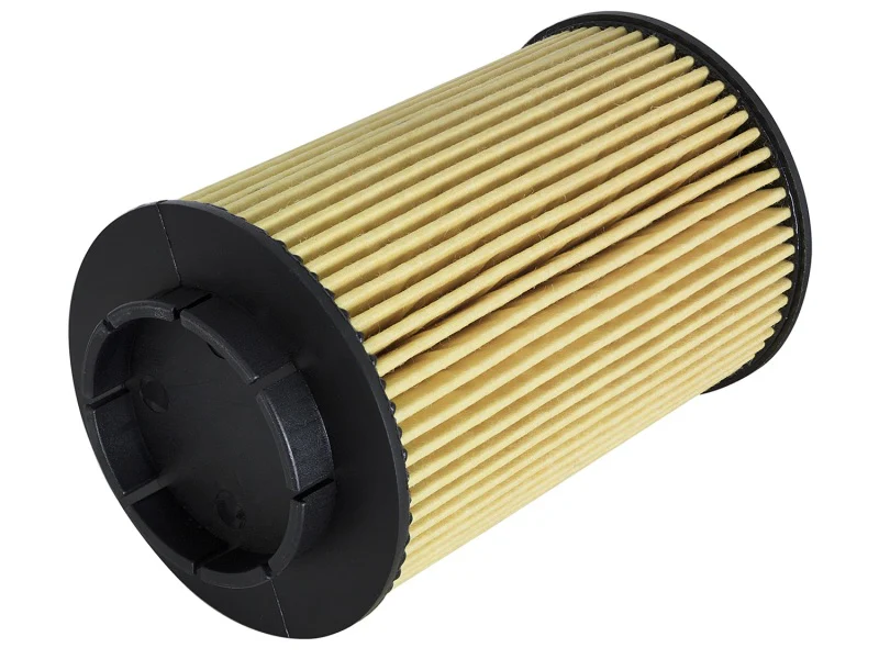 aFe Pro GUARD HD Oil Filter RAM 1500 EcoDiesel 14-16 V6-3.0L (td) - Image 7