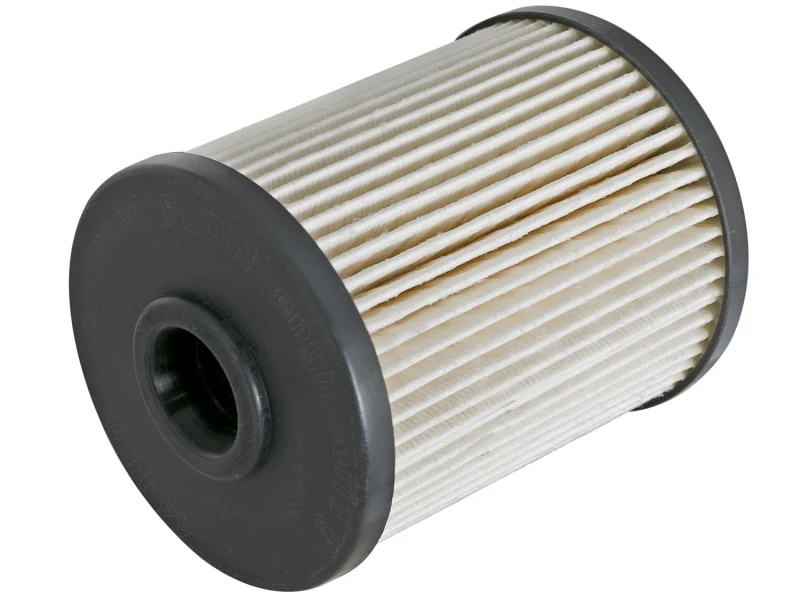 aFe ProGuard D2 Fluid Filters Fuel F/F FUEL Dodge Diesel Trucks 00-07 L6-5.9L (td) - Image 6