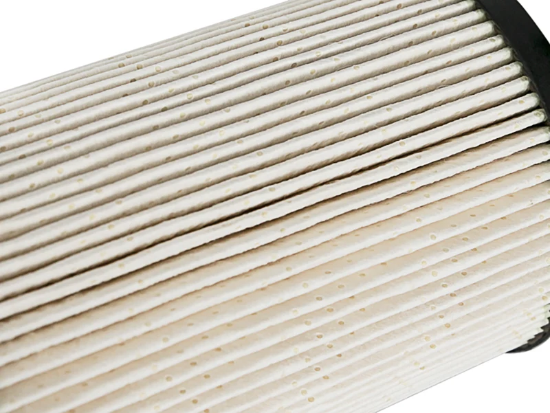 aFe ProGuard D2 Fluid Filters Fuel F/F FUEL Dodge Diesel Trucks 07.5-09 L6-6.7L (td) - Image 3