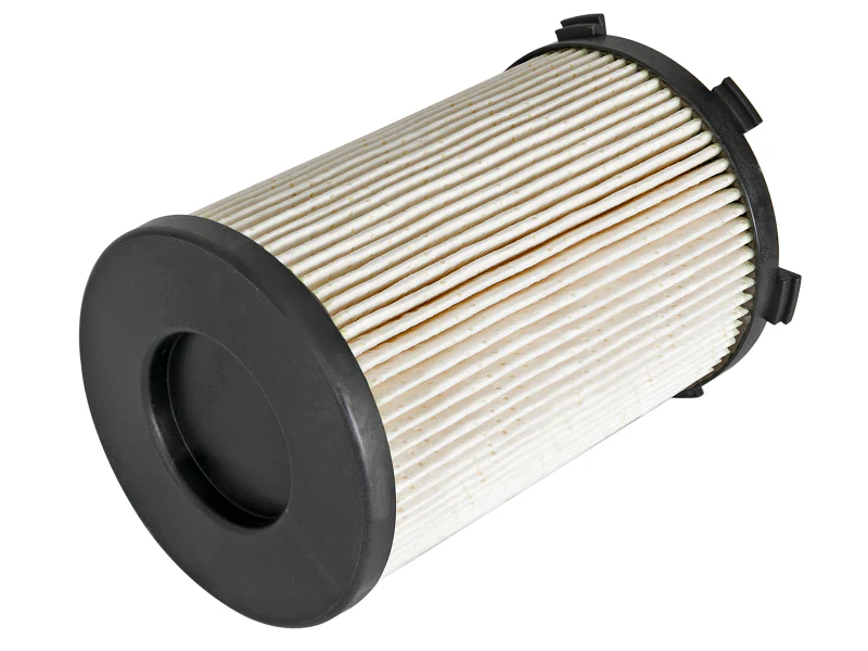 aFe ProGuard D2 Fluid Filters Fuel F/F FUEL Dodge Diesel Trucks 07.5-09 L6-6.7L (td) - Image 4