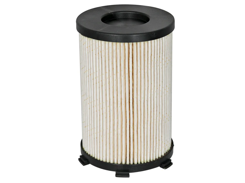 aFe ProGuard D2 Fluid Filters Fuel F/F FUEL Dodge Diesel Trucks 07.5-09 L6-6.7L (td) - Image 6