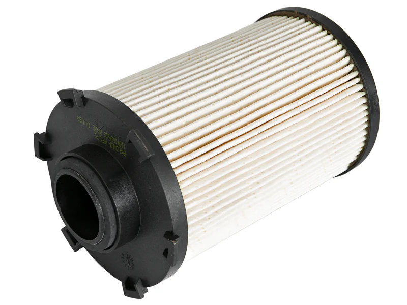 aFe ProGuard D2 Fluid Filters Fuel F/F FUEL Dodge Diesel Trucks 07.5-09 L6-6.7L (td) - Image 7