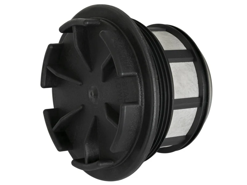 aFe ProGuard D2 Fluid Filters Fuel F/F FUEL Ford Diesel Trucks 98-03 V8-7.3L (td) - Image 4