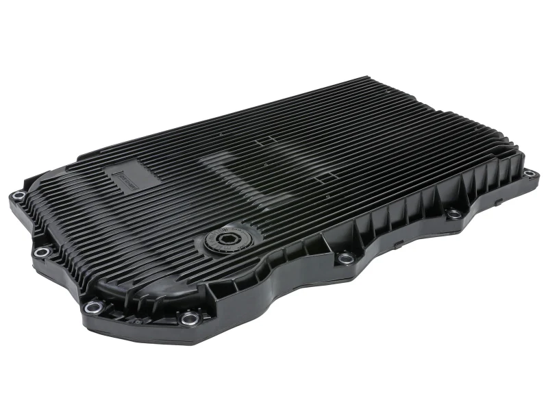 aFe ProGuard D2 Fluid Filters Trans F/F TRANS BMW N20/N55/N63/S63/B58 Engines - Image 6