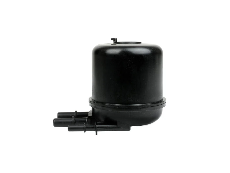 aFe ProGuard D2 Fuel Filter 17-21 Ford Diesel Trucks V8-6.7L (td) - Single - Image 3