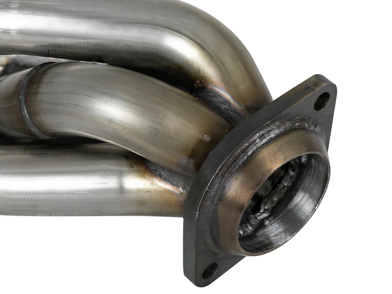 aFe Twisted Steel Headers 2019 RAM 1500 V8-5.7L HEMI - Image 6