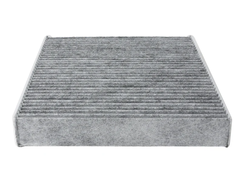 aFe Various Chrysler/ Dodge/ Infiniti/ Nissan/ RAM 02-22 Cabin Air Filter - Image 4