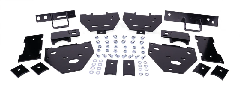 Air Lift 2023 Ford F-250/F-350 Super Duty LoadLifter 7500 XL Ultimate Air Spring Kit - Image 7