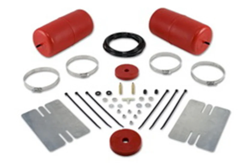 Air Lift Air Lift 1000 Air Spring Kit - Image 2