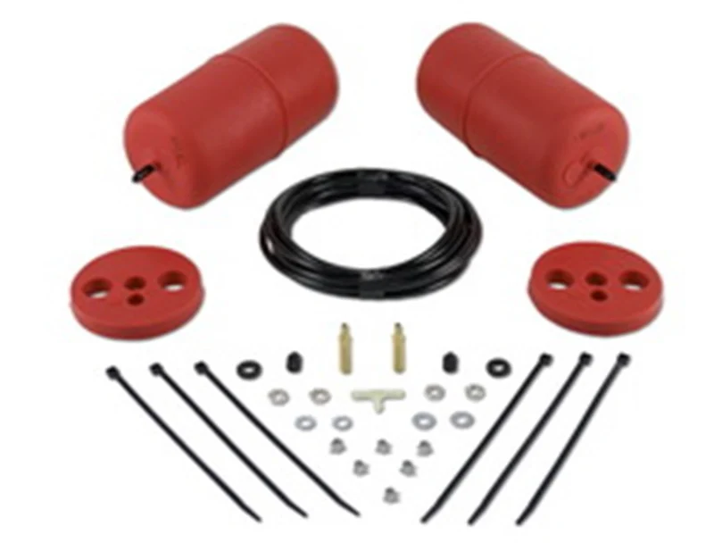 Air Lift Air Lift 1000 Air Spring Kit - Image 2