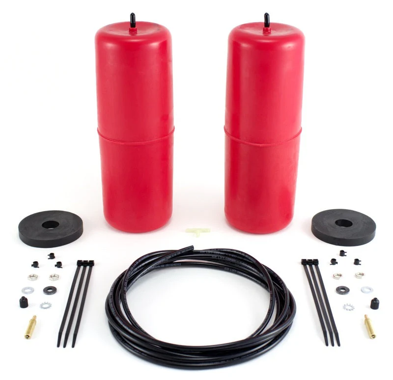Air Lift Air Lift 1000 Air Spring Kit - Image 2