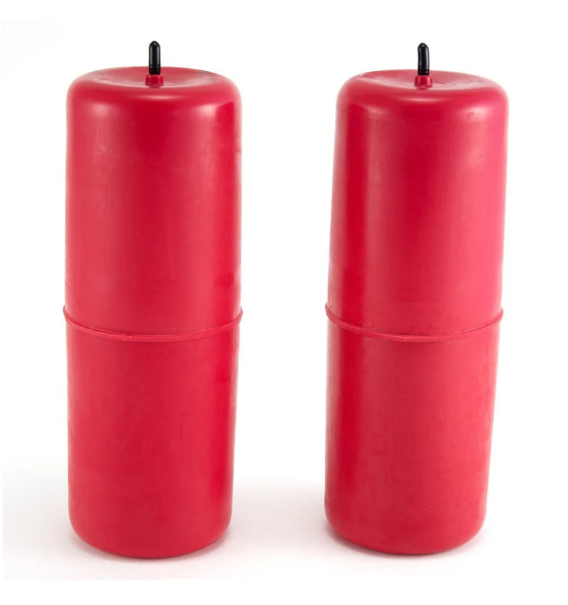 Air Lift Air Lift 1000 Air Spring Kit - Image 5