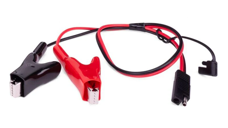 Air Lift Digital Portable Compressor - Image 4