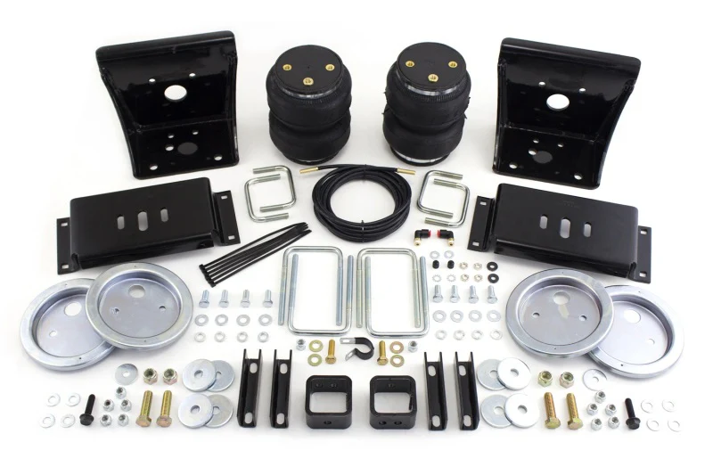 Air Lift LoadLifter 5000 Air Spring Kit
