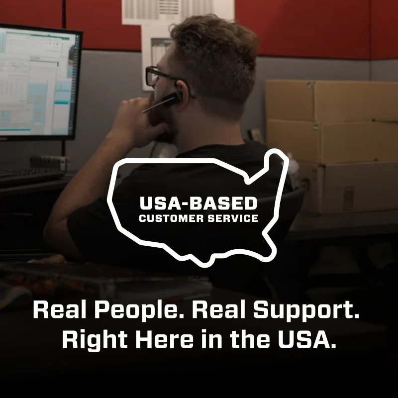 Air Lift LoadLifter 5000 Air Spring Kit - Image 12