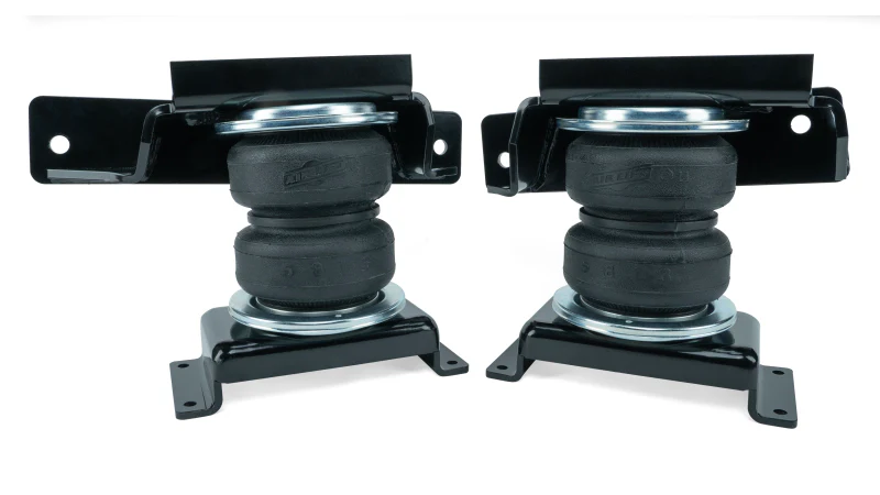 Air Lift LoadLifter 5000 Rear Air Spring Kit for 17-22 Ford F250/F350 SRW 4WD w/ Block Lift - Image 13