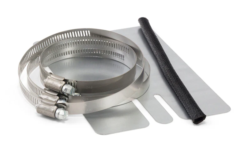 Air Lift LoadLifter 5000 Rear Air Spring Kit for 2020+ Chevrolet Silverado 2500/3500 - Image 12