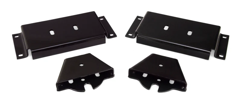 Air Lift LoadLifter 5000 Ultimate w/Int Jounce Bumper for 13-19 Dodge Ram Promaster 1500/2500/3500 - Image 4