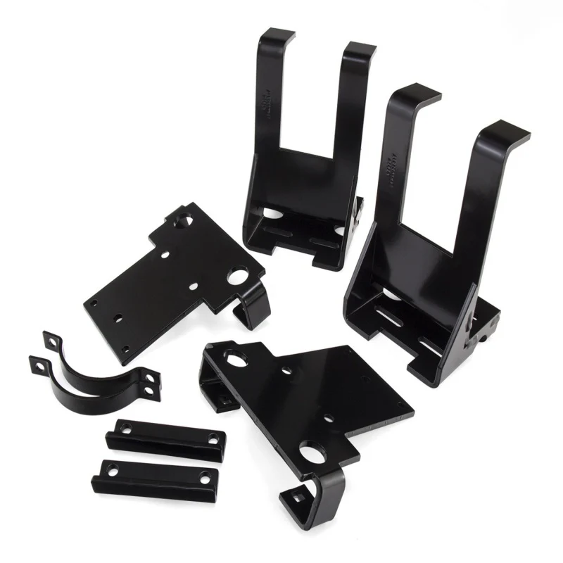 Air Lift LoadLifter 7500XL Ultimate for 01-10 Chevy Silverado 2500/3500 - Image 12