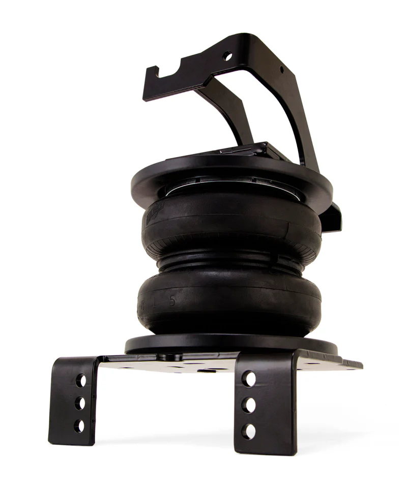 Air Lift LoadLifter 7500XL Ultimate for 11-16 Ford F250/350 - Image 13