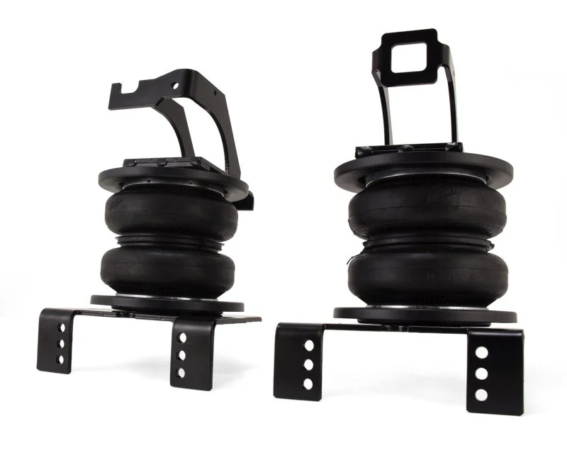 Air Lift LoadLifter 7500XL Ultimate for 11-16 Ford F250/350 - Image 9