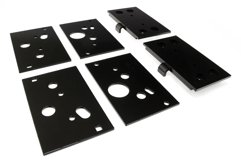 Air Lift LoadLifter 7500XL Ultimate for 14-18 Ram 2500 - Image 15