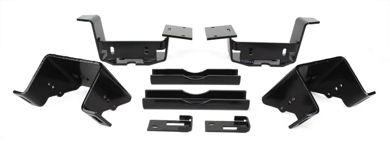 Air Lift LoadLifter 7500XL Ultimate Spring Kit for 2020+ Chevrolet Silverado 2500/3500 - Image 9