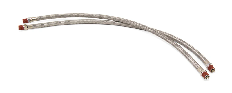 Air Lift Performance Front Kit for 10-14 Chevrolet Camaro - Image 7